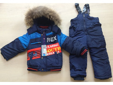 ������ �/� Wewins ���� ���. 14-17