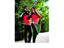 �������� ������� ���������� ������ Manchester United Dress Code ��740 L XL XXL 2500���.jpg