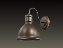 2900-1W.5446	���