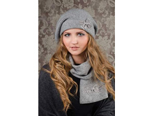 ����� ������� "������ VIV"