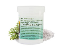 ���� ��������� ��� �������� "������� �����"