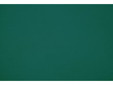 ���������� ���. 1594.jpg