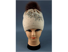 ���. MAD 0172	340 ���.