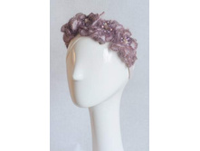 ������ "��������� �����"