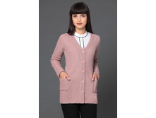 ������ 4463, ������ 48-56.jpg