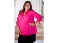 ����� ������ 150-6 - 690 �..jpg