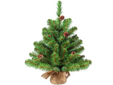 ��� ������������ ����������� � ������� 90 ��, ������� 2245,4.jpg