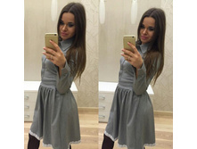 1210 ��� 42-44 ������ ��-� ������ (8).jpg