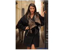 ������ � ���-36-42-���������-230�.�.PNG