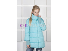 ���.15101 ������.jpg