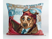 ������� ������, ������ � ��������� - ����������� ���������.jpg