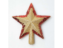 ���������� ������ ���� 12 �� 547112 35�.jpg