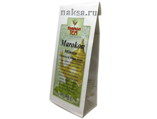 �������� ��� FORSMAN TEA Marokon Minttu, 60 ��.���� 230 ���.