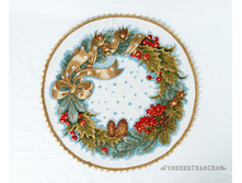 ���������� ��������� - ������� ����������� ��������.jpg