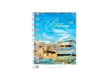 �������� ������ �7 80�. �� ������ �����������. Bon voyage 11,04.jpg