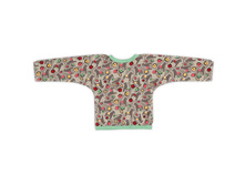 23-216 ������.jpg