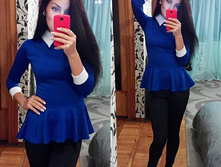 1325 ��� �, � ������ �������.jpg