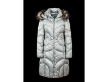 ���. ������ ���. LAURA ���������� (�������) 1.jpeg