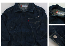 ����� ���������  350 ������.jpg