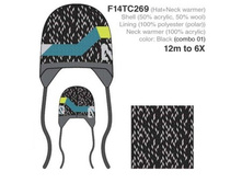 Nano_F14TC269_480 ���.