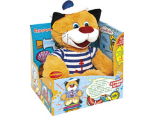 ��*�01\� 730�