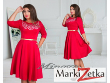 ������ 1624 ����