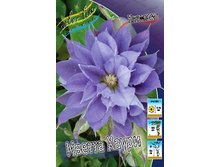 151���. �������� ������ �����(�������� ���� �� 3 ��., ����������� ����� 1��.).jpg