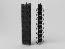 ������� ���� 1110 enl ���� ��� �������� � �������, ������������, 16 ��������, 20�80�� 261�.jpg