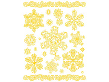 ���������� ������� ��������� �������� ������� 30-38 �� 60,6.jpg