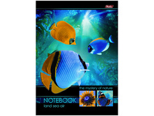 ������-������� �5 96�. ��������� ���, 4-� ������� ������������ ���� 67,32.jpg