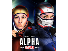 Alpha.jpg