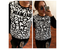 1325 ��� � ,�, � (2).jpg