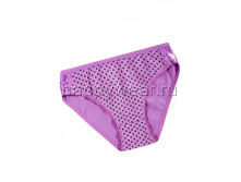 ������� X&B 58�. �������: XB1071 ����: �����,���� ������: 95% ������, 5% spandex ������: ����� ������	�������	����	���� 3XL	����	58�. 4XL	����	58�. 5XL	����	58�.