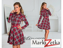 ������ 1664 ����