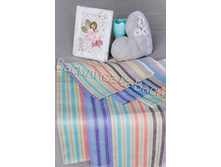 ��������� 703096.jpg