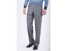 ����� ������� GROSTYLE 020065.jpg