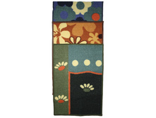 ������ № 01 100 ���. �������������: ����� ������: 40�60 ��. �� ��������� ������. �����: - ����������� ����� 5 ��.(������ �����) ���� �� 1 ��.