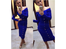 1250 ��� 42-44 ����� ������ ����=- (1).jpg