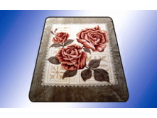 ����� ����, 8056.jpg