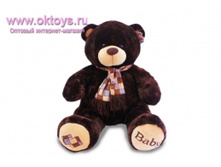 12=002 ������� � ����� ���.-1��.jpg