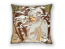 �.���� ����- ����������� ���������.jpg