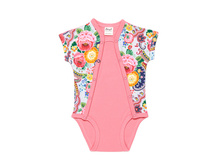 24-230 �������.jpg