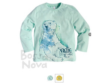 ����� ���� 144���. ���.205�-161.