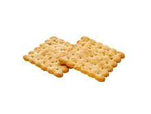 ������ ��-���������� �� ����� � �������� 101,30 ���.jpg