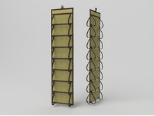 ������� ��� 1410 enl ���� ��� �������� � �������, ������������, 16 �������� 20�80�� 238�.jpg