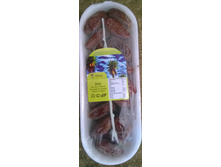 ������_���._200 ��.jpg