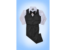 �������� ��� �������� �������+����� + �������+ ������� ����� ����� � ������ ���.�/�XS705-1 ���� 1000 �..jpg