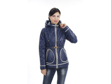 ������ �����.OLANMEAR 957 col.40#.jpeg