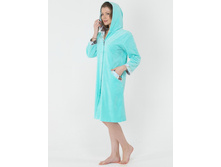 ����� D 600-10