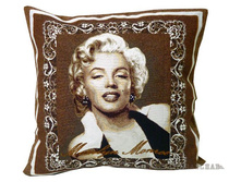 ������� ���� - ����������� ���������.jpg